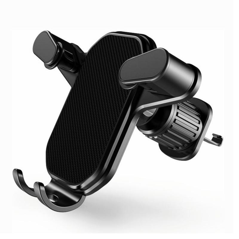 Accesorios de Interior