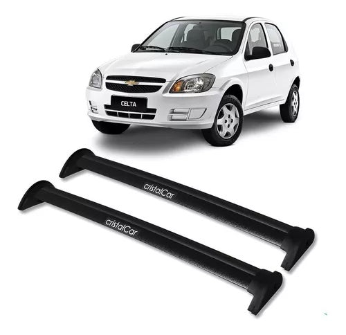 Accesorios de Exterior