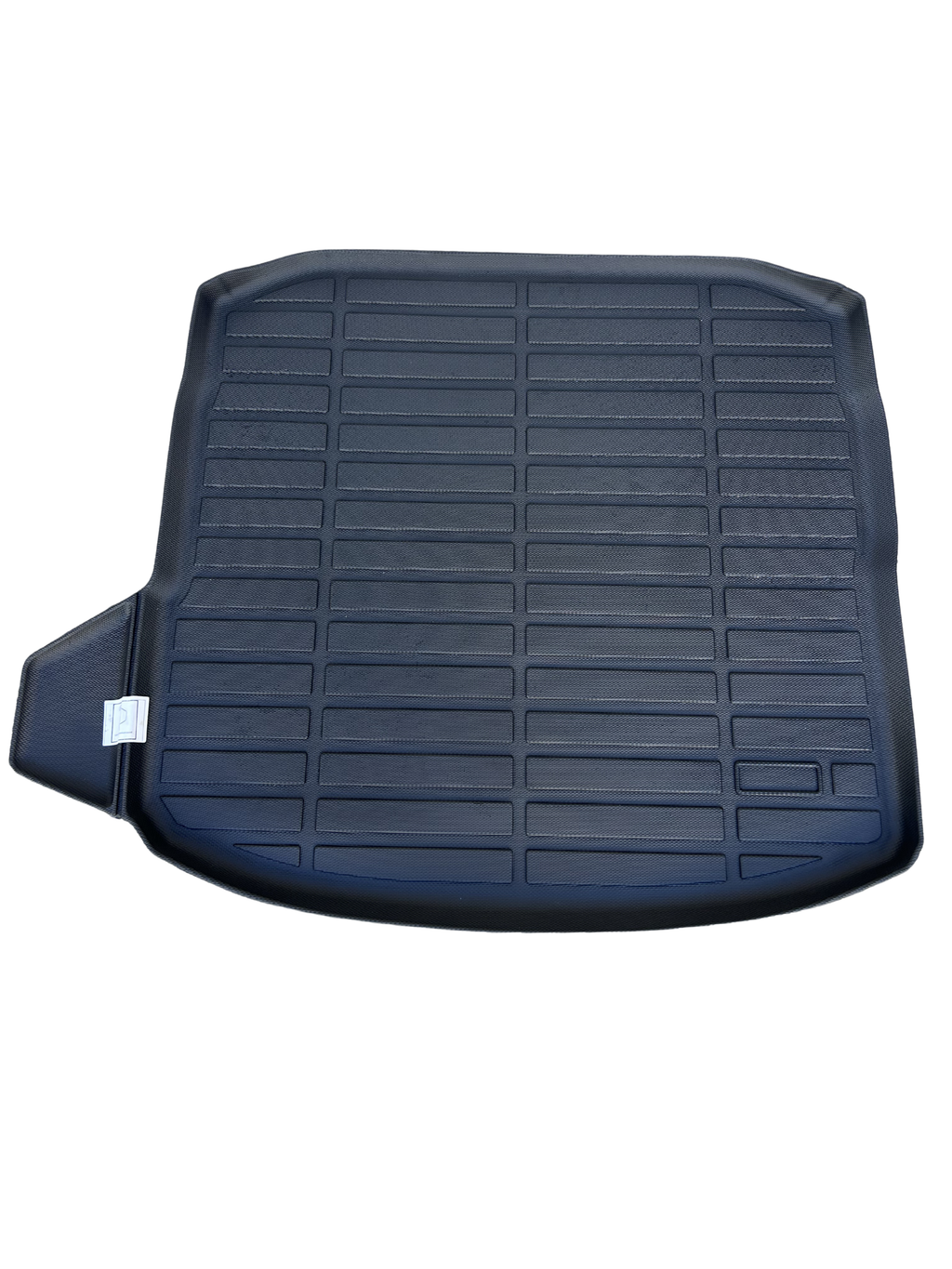 Bandeja De Baúl Protectora Audi A3 Sedan 2015/2020