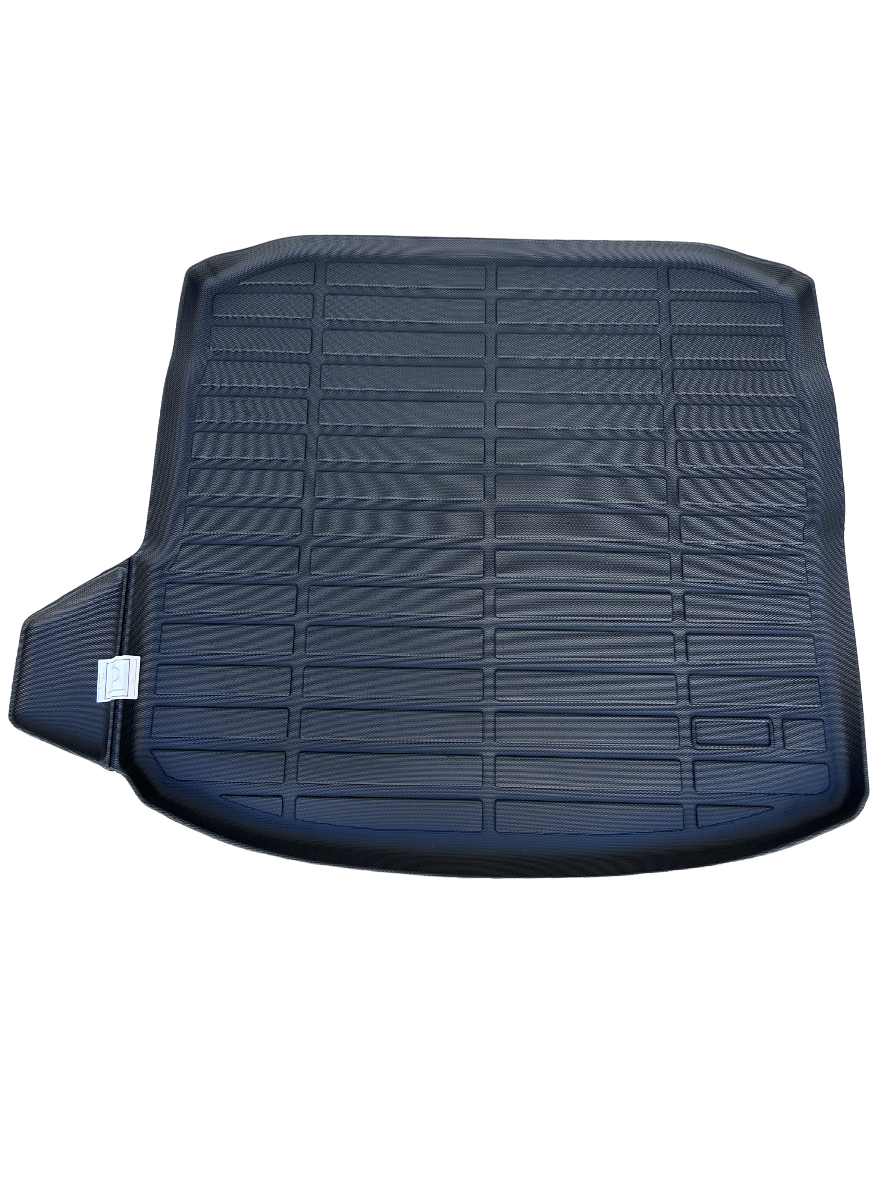 Bandeja De Baúl Protectora Audi A3 Sedan 2015/2020