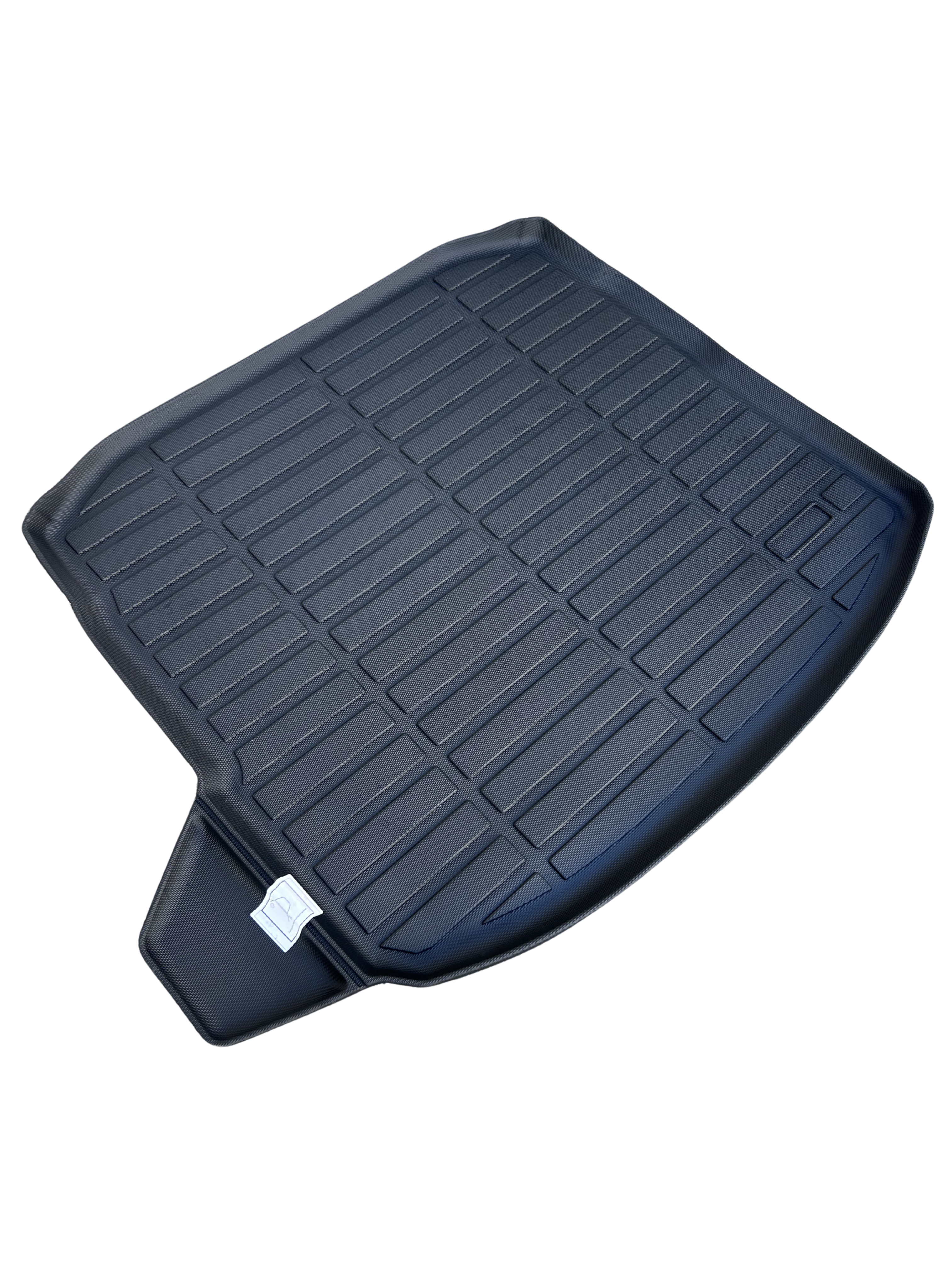 Bandeja De Baúl Protectora Audi A3 Sedan 2015/2020