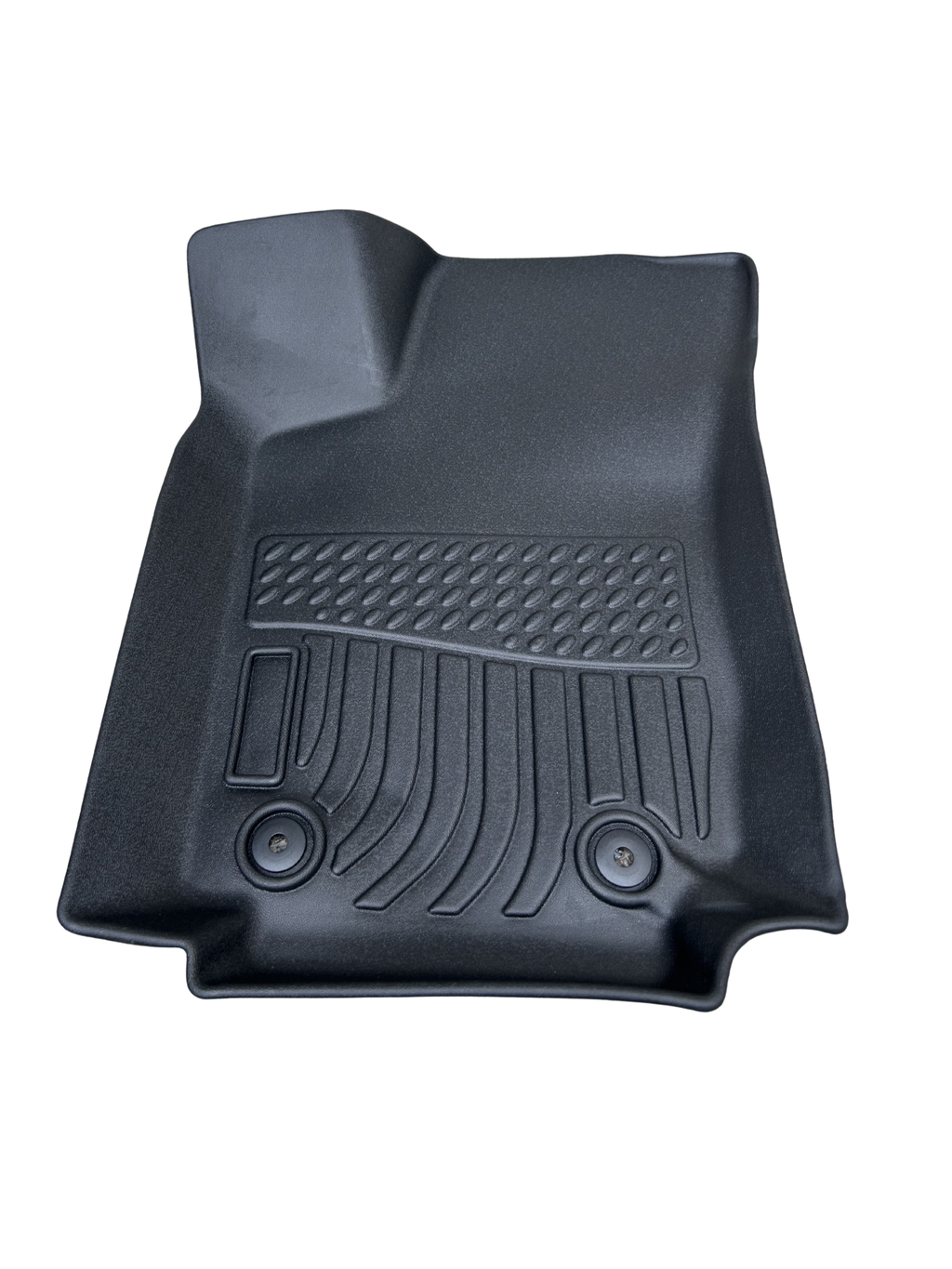 Alfombra Bandeja 3D Fiat Argo/Cronos