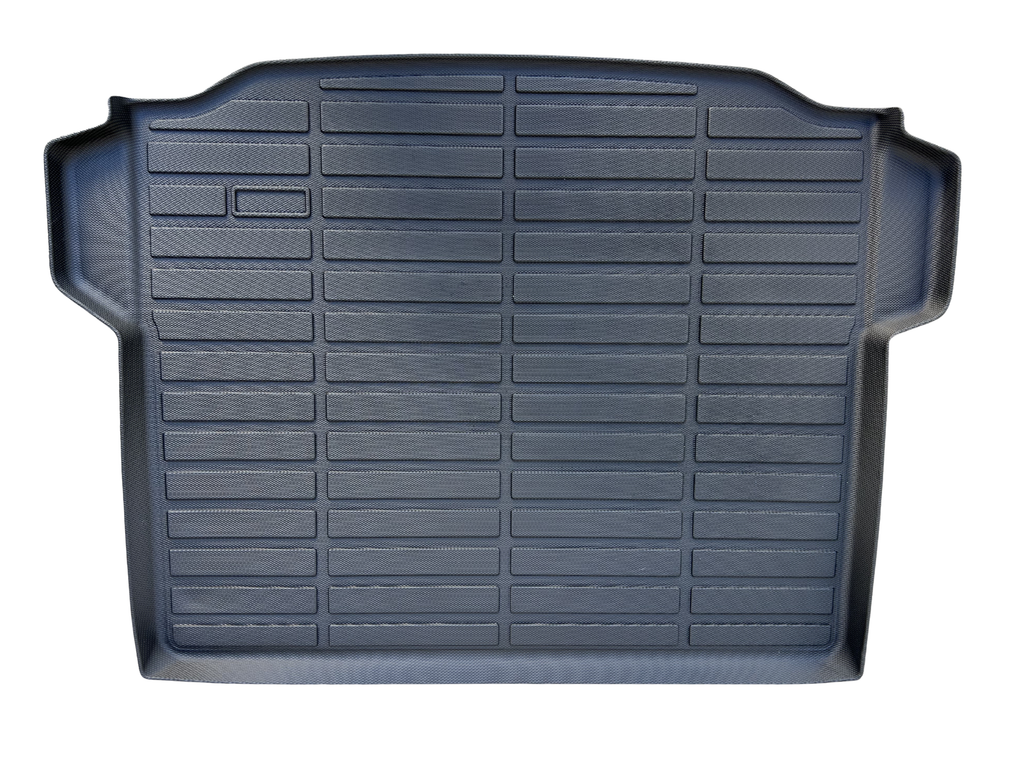 Bandeja De Baúl Protectora Bmw X3 2018/2024