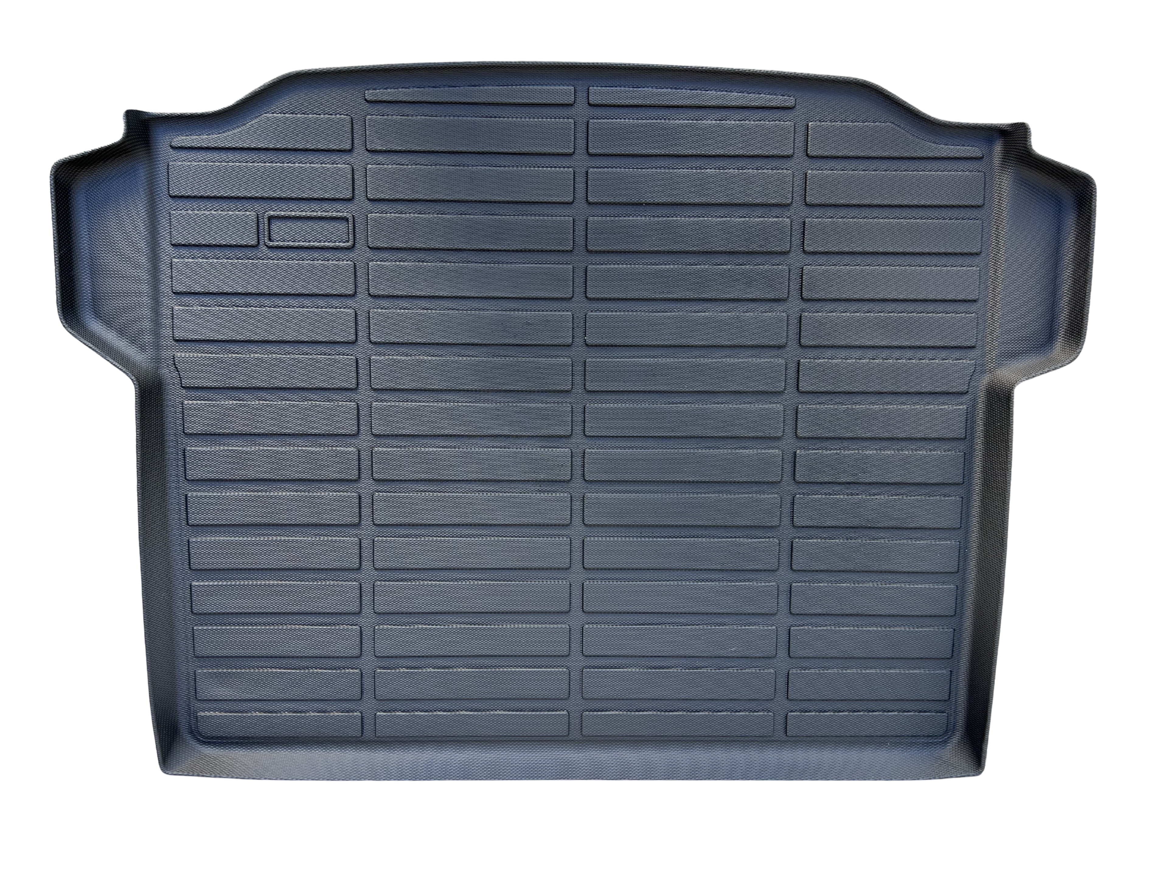 Bandeja De Baúl Protectora Bmw X3 2018/2024