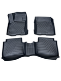 Alfombra Bandeja 3d Ford BroncoSport