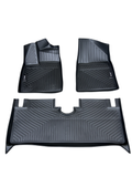 Alfombra Bandeja 3D BYD Dolphin
