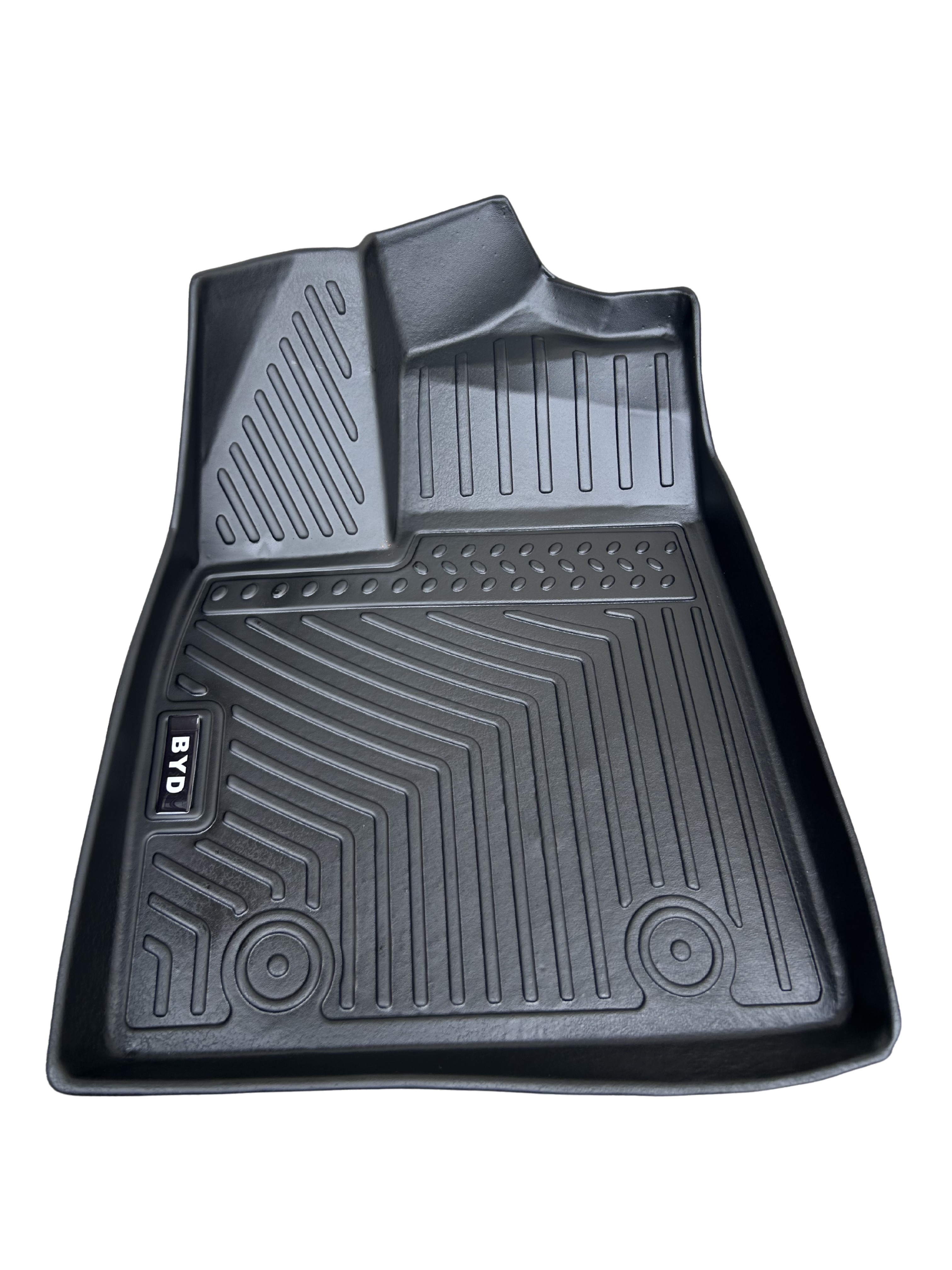 Alfombra Bandeja 3D BYD Dolphin