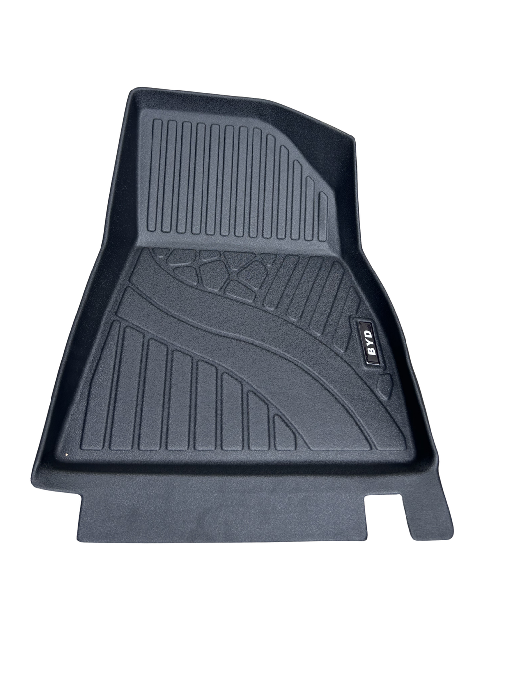 Alfombra Bandeja 3d BYD Seal
