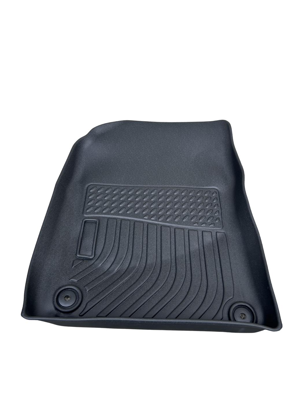 Alfombra Bandeja 3D Citroen C3 2023/2026