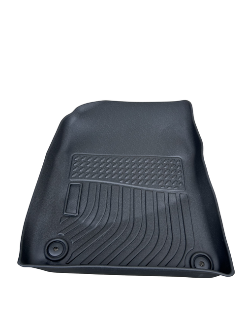 Alfombra Bandeja 3D Citroen C3 2023/2026