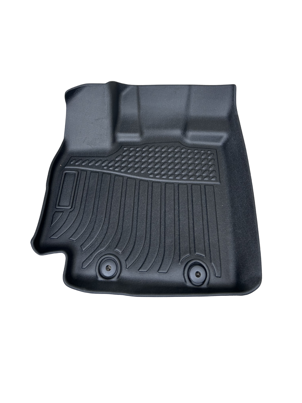 Alfombra Bandeja 3D Suzuki Celerio 2023/2026