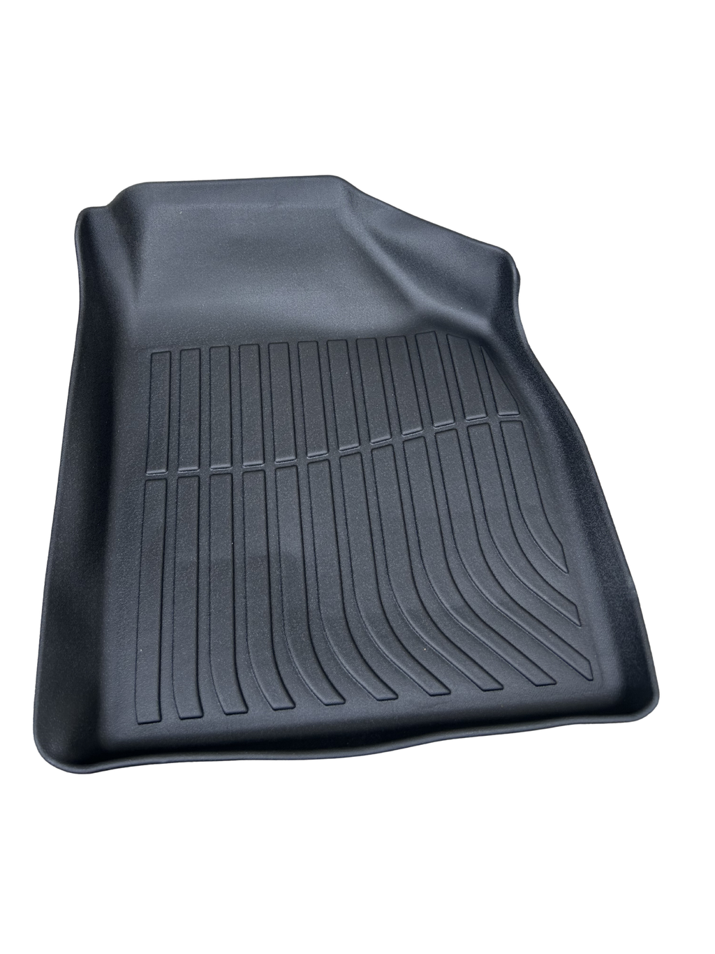 Alfombra Bandeja 3D Suzuki Celerio 2023/2026