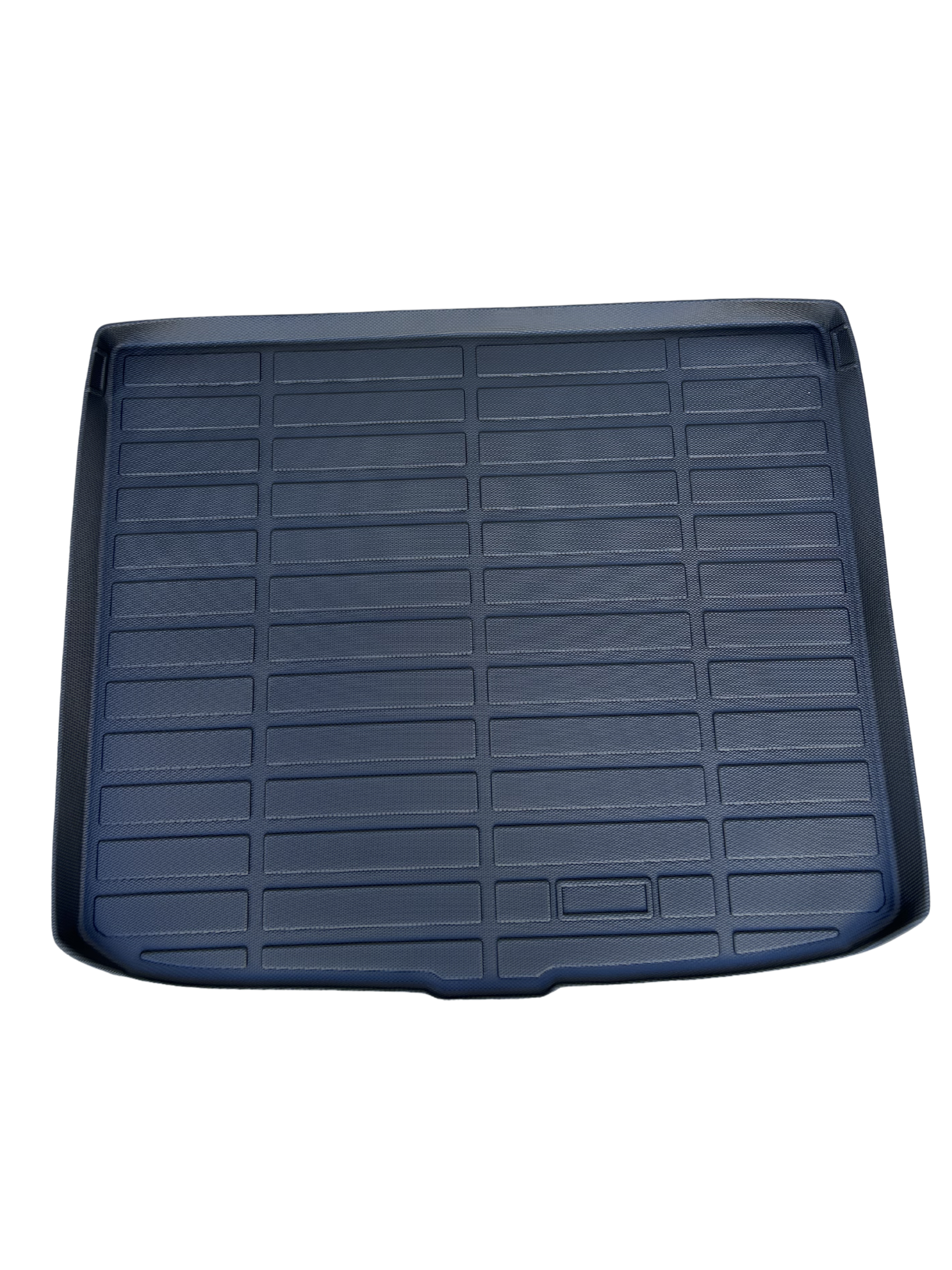 Bandeja Protectora De Baúl Hyundai Creta 2022/2024