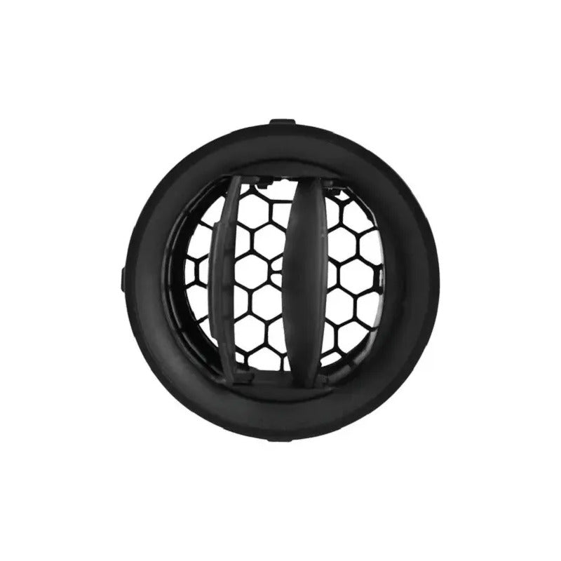 Difusores Aire Acondicionado Gol Saveiro G4 G5 G6 Unidad