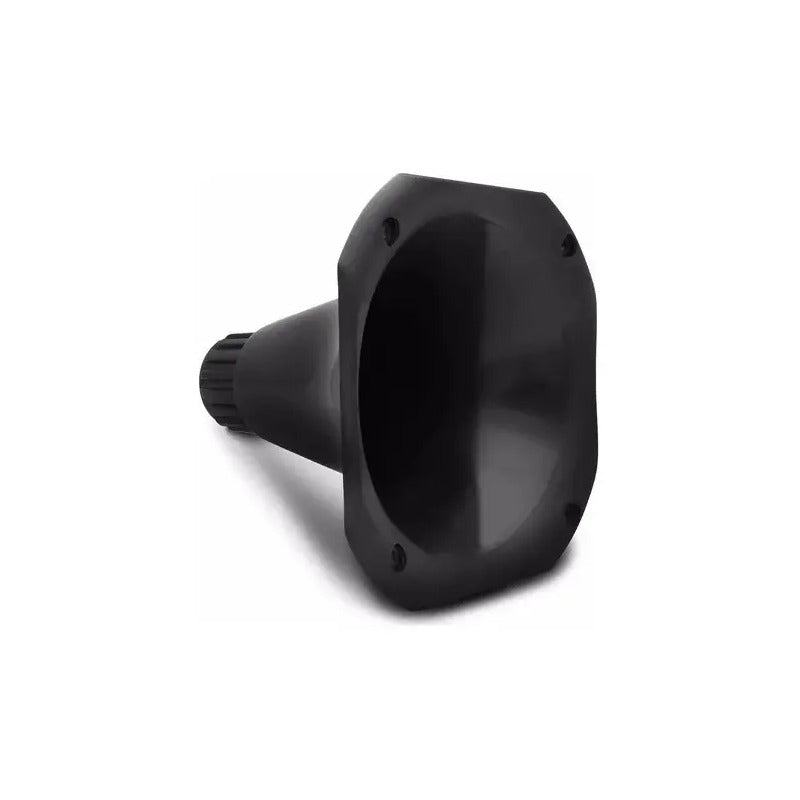 Driver Unlike Und400 100w Rms + Corneta Y Condensador