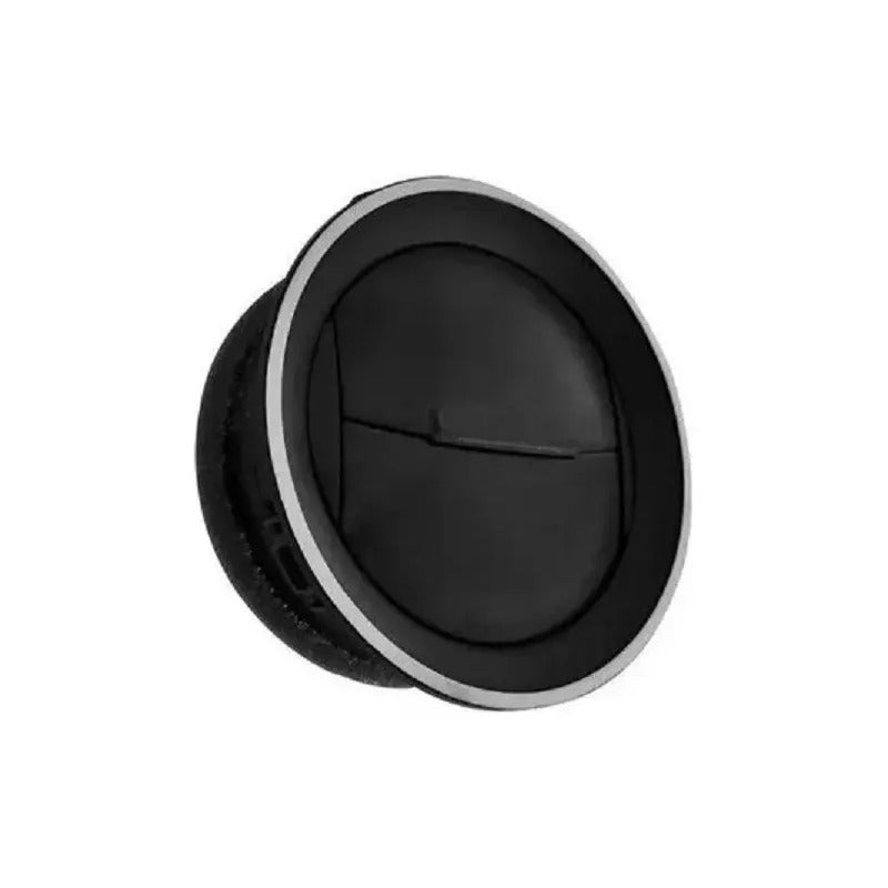 Difusores Aire Acondicionado Gol Saveiro G4 G5 G6 Unidad
