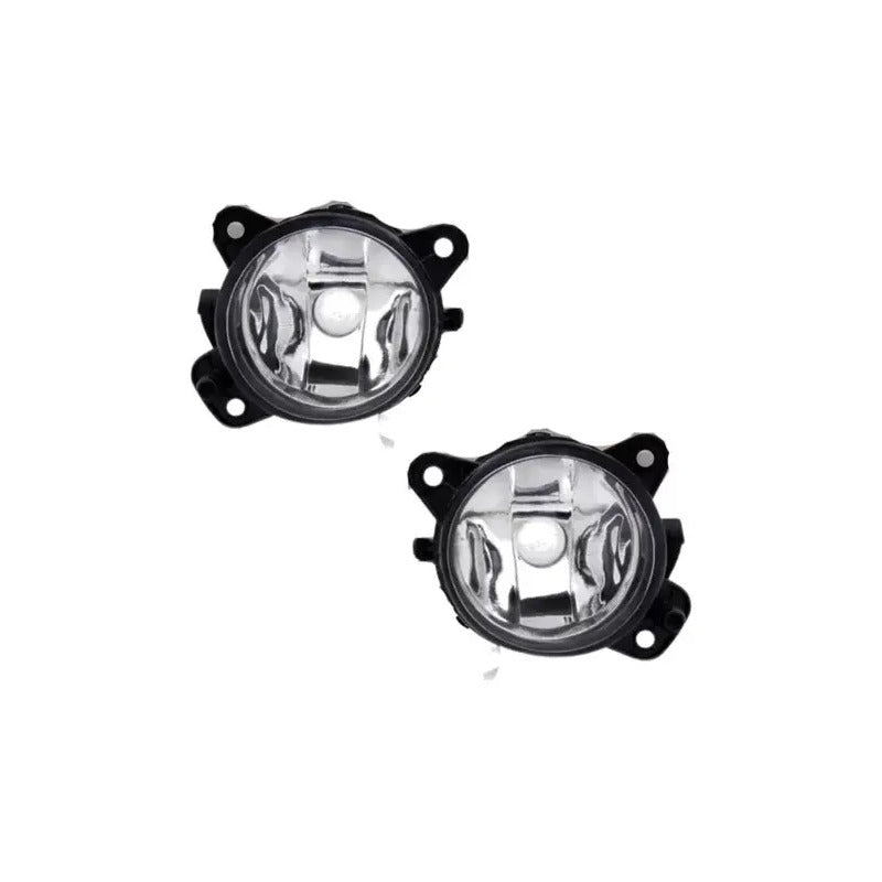 Faro Caminero Gol G5 G6 2009 2012 2014 Fox Suran Golf Polo