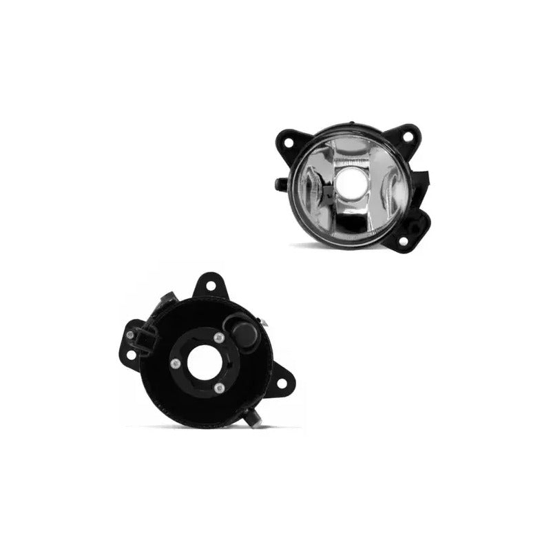 Faro Caminero Gol G5 G6 2009 2012 2014 Fox Suran Golf Polo