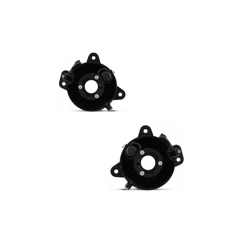 Faro Caminero Gol G5 G6 2009 2012 2014 Fox Suran Golf Polo