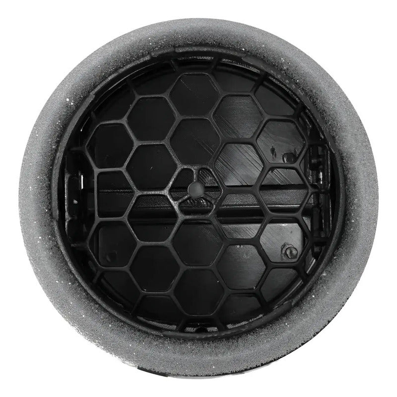 Difusores Aire Acondicionado Gol Saveiro G4 G5 G6 Unidad