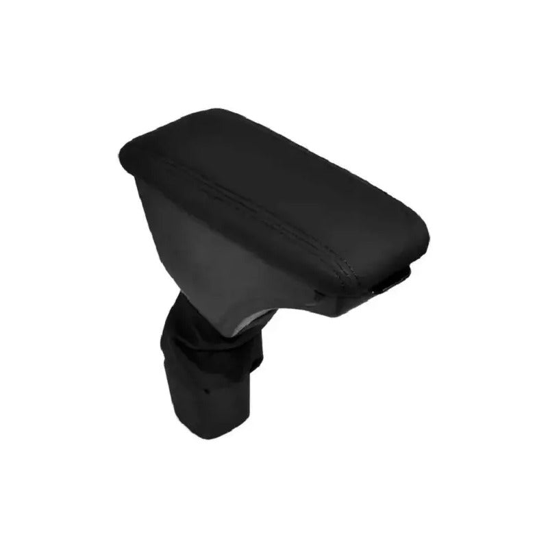 Apoya Brazo Central Nissan Versa 2011/2019 Negro