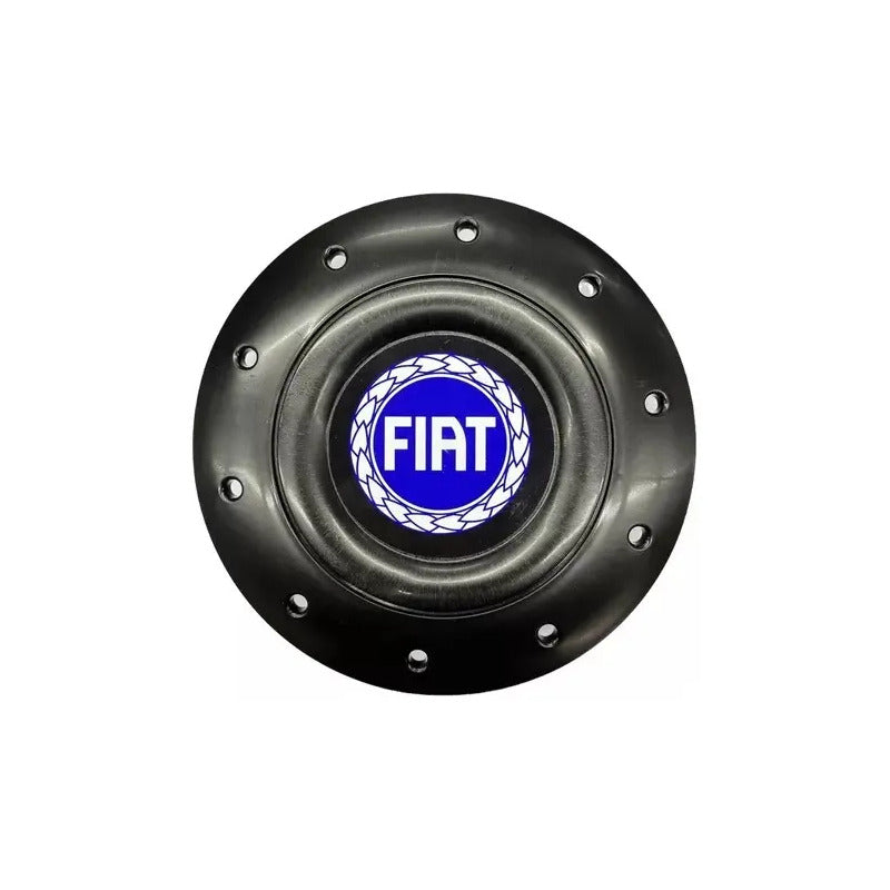 Centro Rueda Fiat Strada Uno Palio Rueda Fierro Rodado 14 15