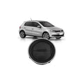 Difusores Aire Acondicionado Gol Saveiro G4 G5 G6 Unidad