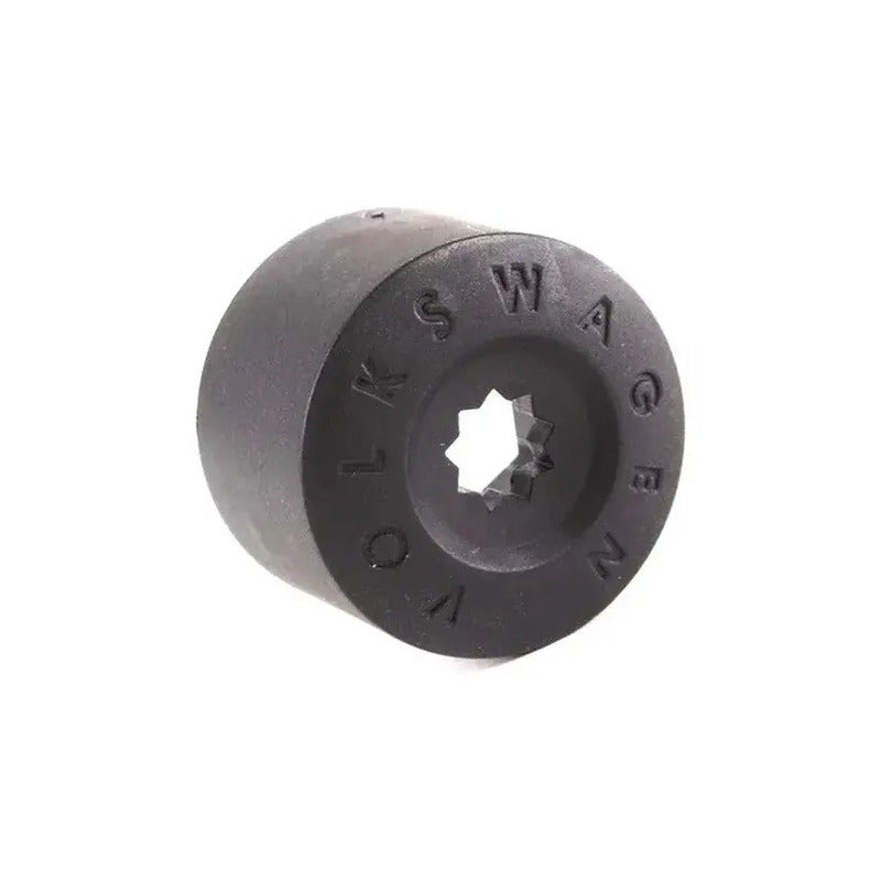 Tapa Tuerca 19mm Volkswagen Amarok Vento Golf Fox 20 Unidade