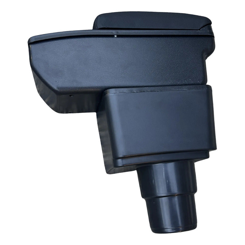 Apoya Brazo Descanso Central Ford Ecosport 2018/2021 Negro