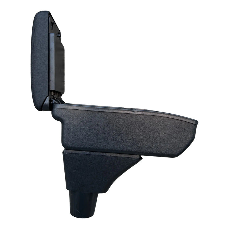Apoya Brazo Descanso Central Ford Ecosport 2018/2021 Negro