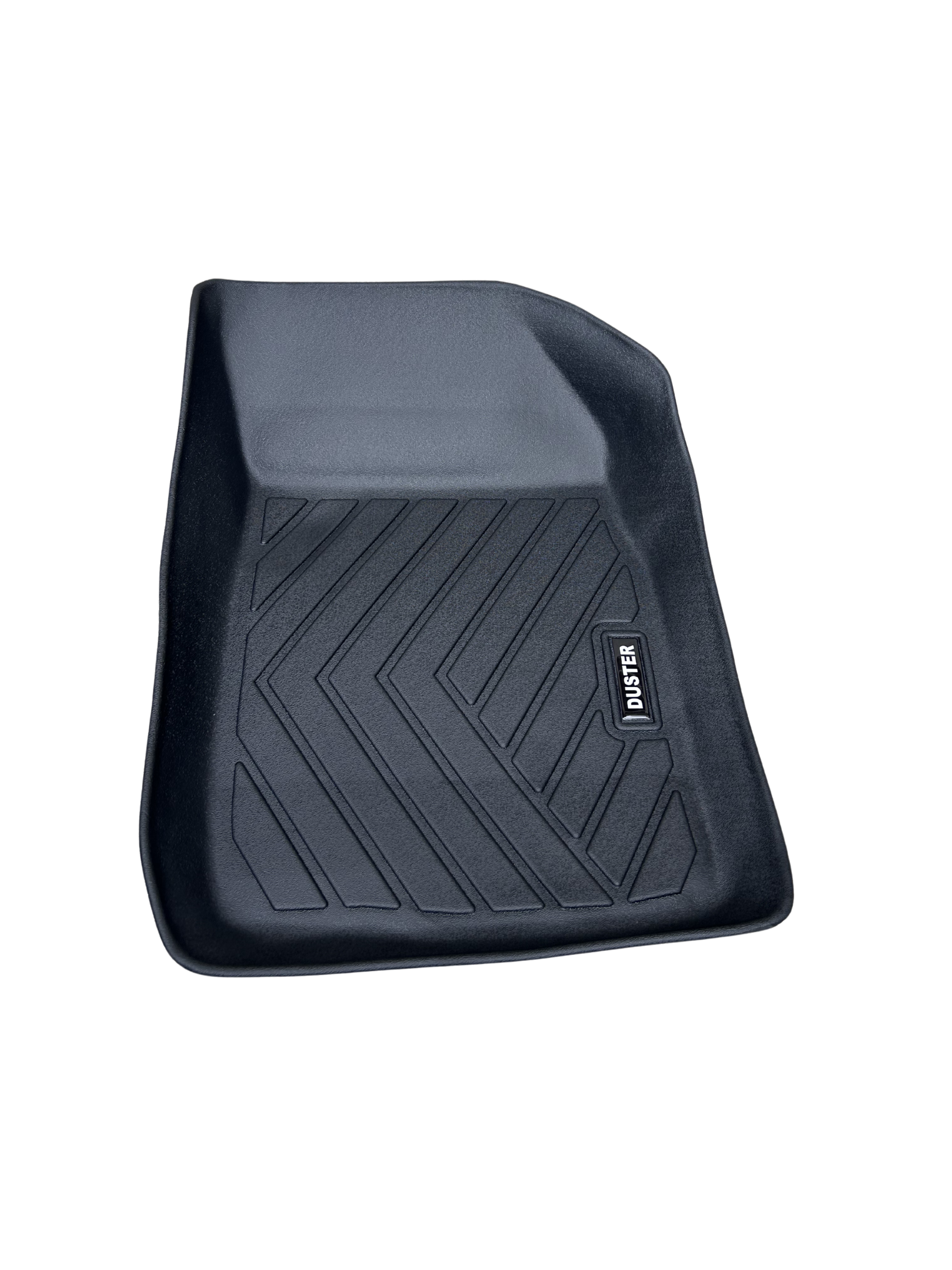 Alfombra Bandeja 3d Renault Duster 2015/2020