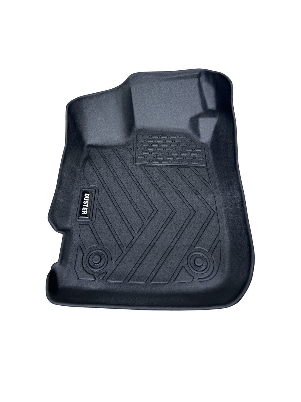 Alfombra Bandeja 3d Renault Duster 2015/2020