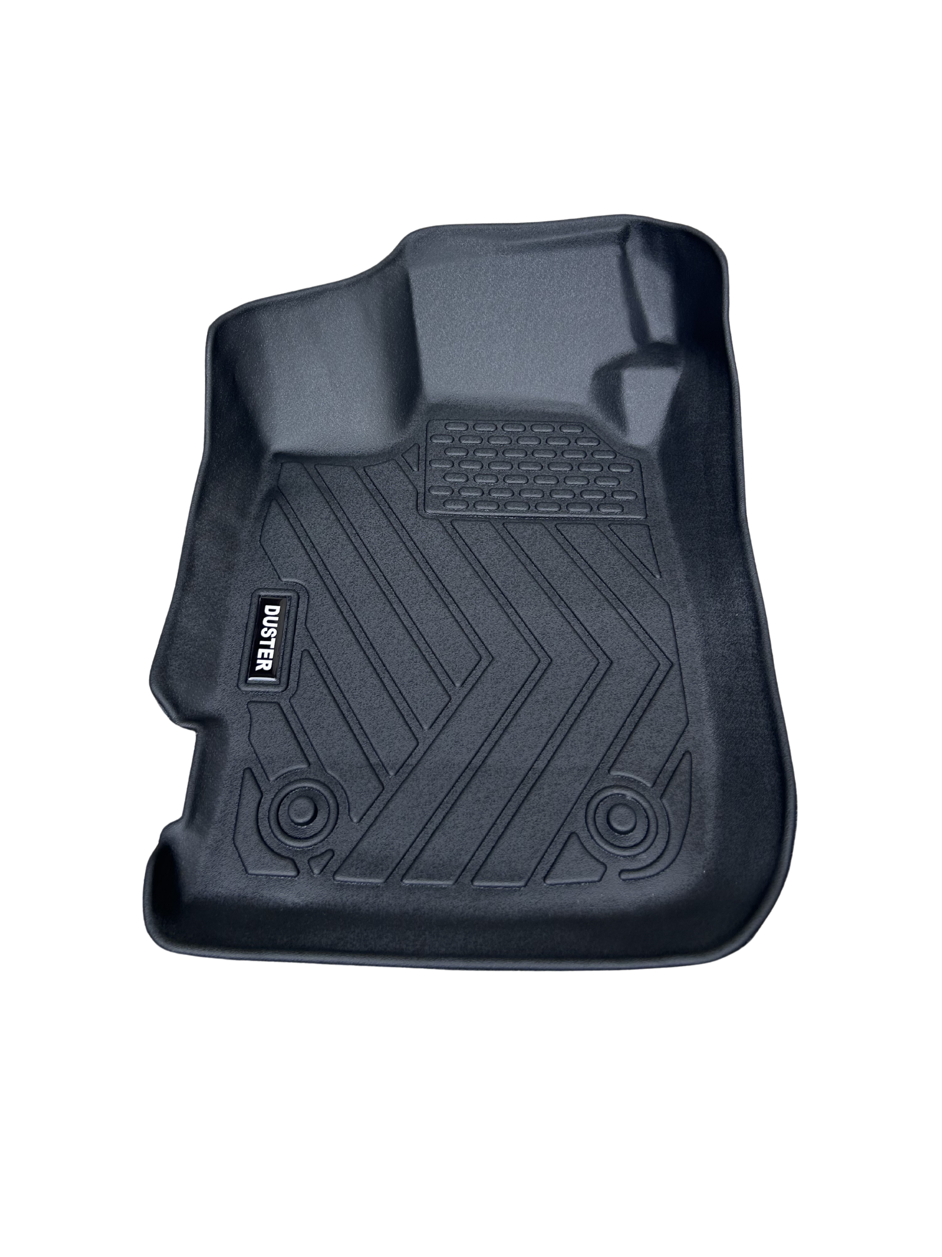 Alfombra Bandeja 3d Renault Duster 2015/2020