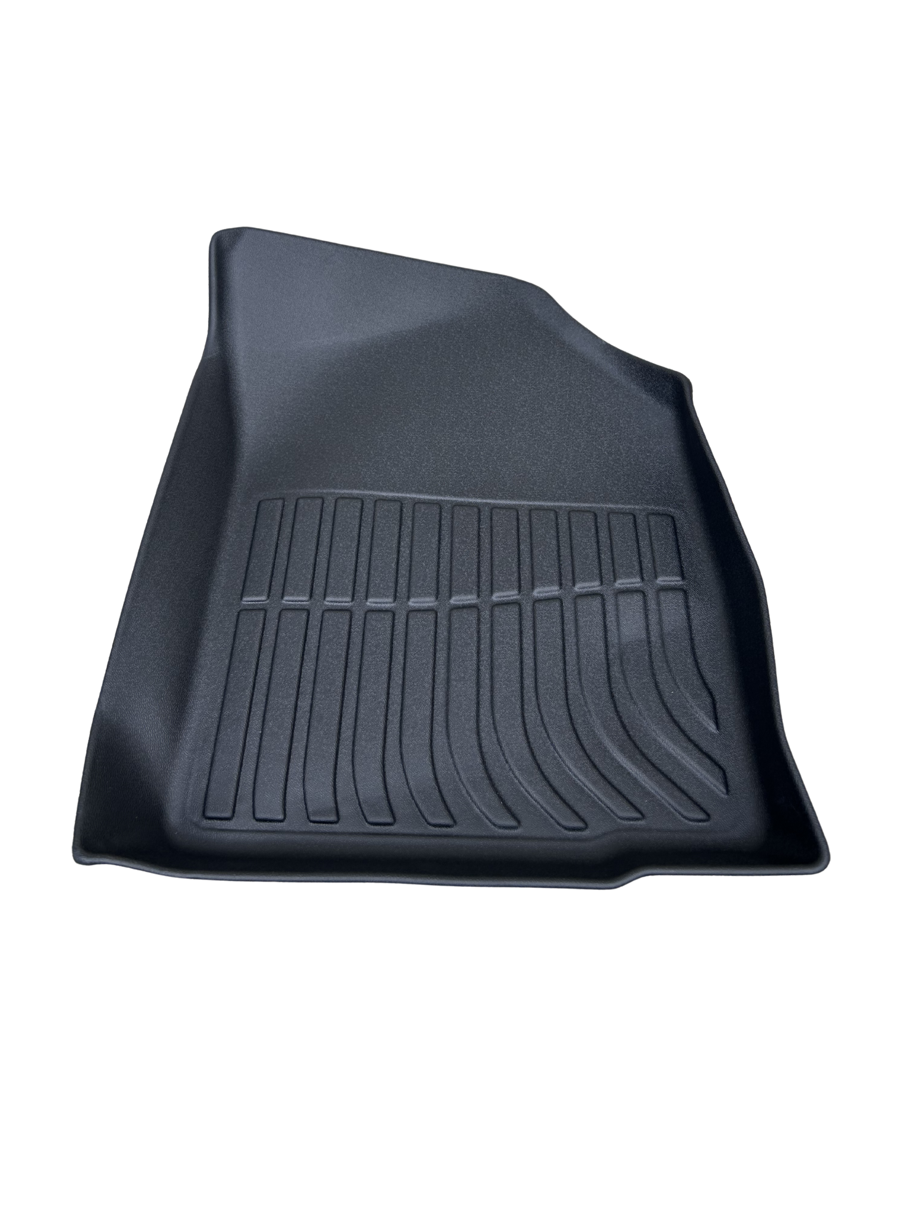 Alfombra Bandeja 3D Suzuki Dzire 2023/2026