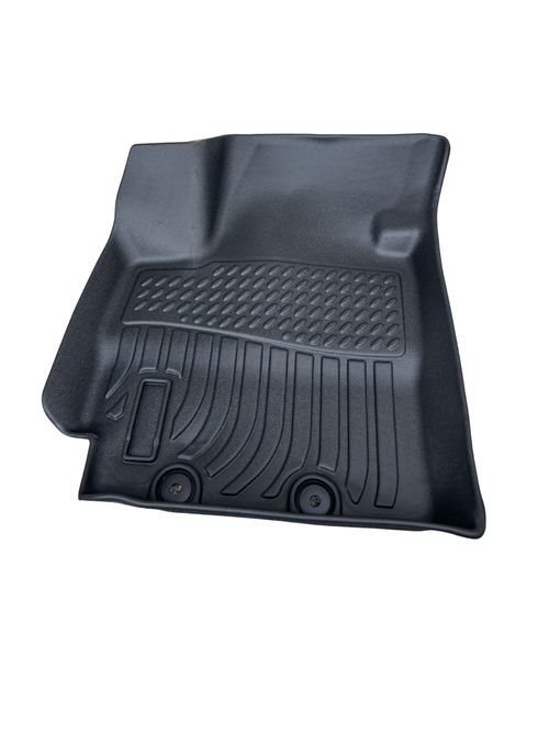 Alfombra Bandeja 3D Suzuki Dzire 2023/2026