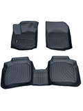 Alfombra Bandeja 3d Suzuki Grand Vitara 2020/2026