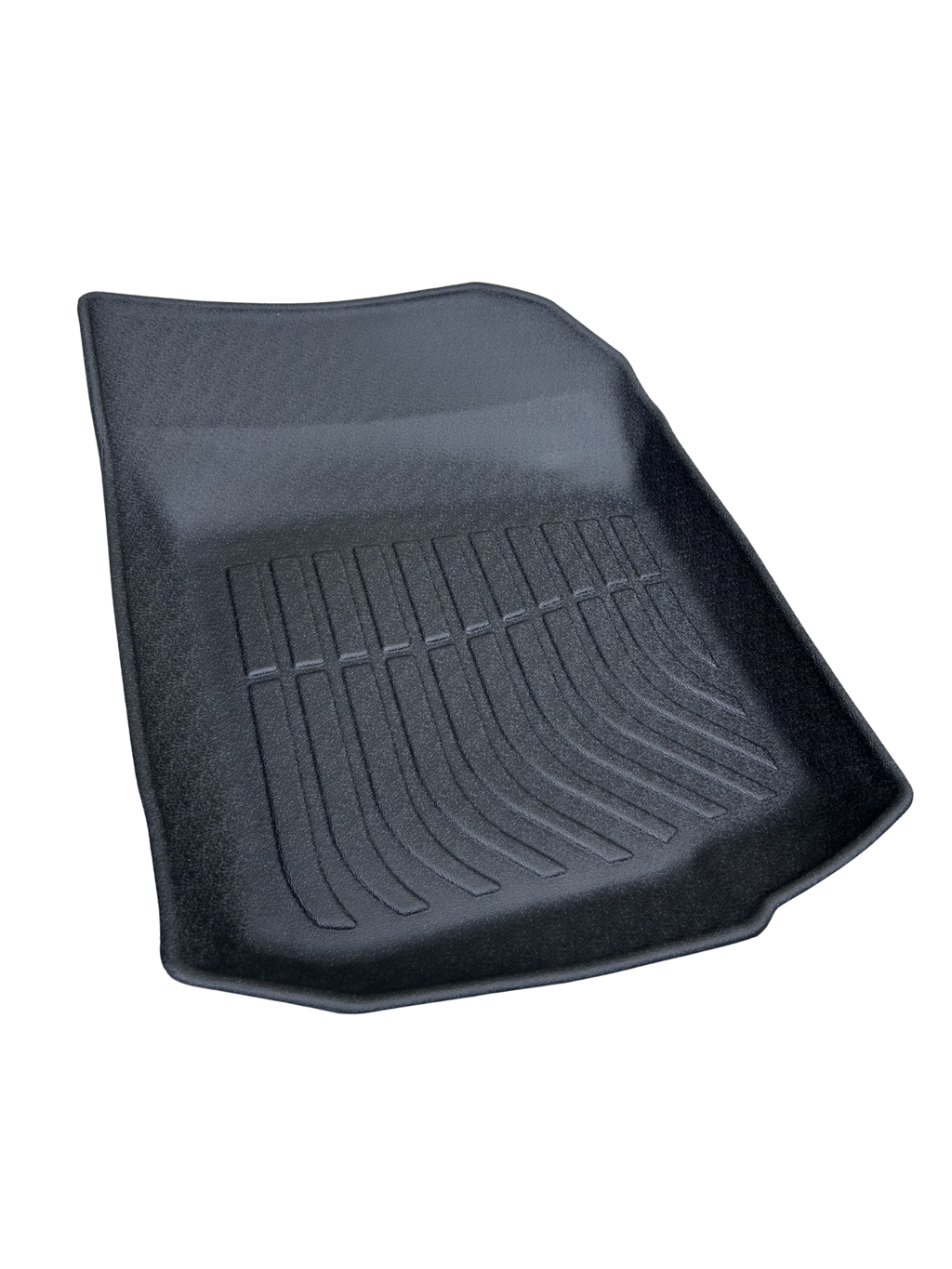 Alfombra Bandeja 3d Suzuki Grand Vitara 2020/2026