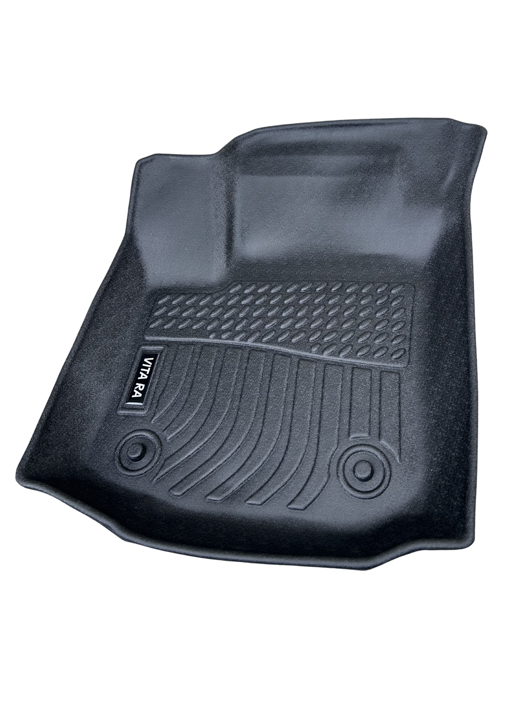 Alfombra Bandeja 3d Suzuki Grand Vitara 2020/2026