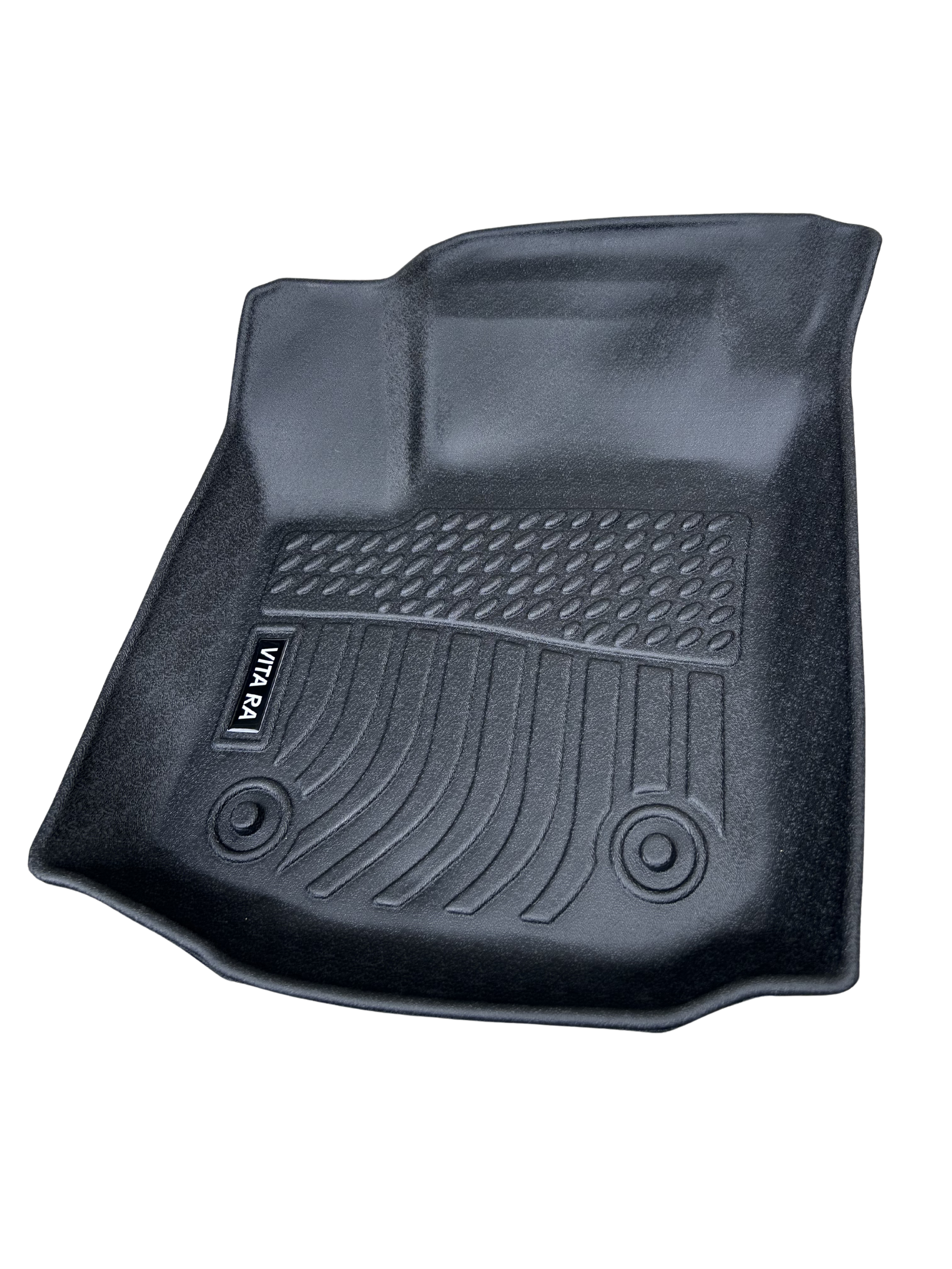Alfombra Bandeja 3d Suzuki Grand Vitara 2020/2026