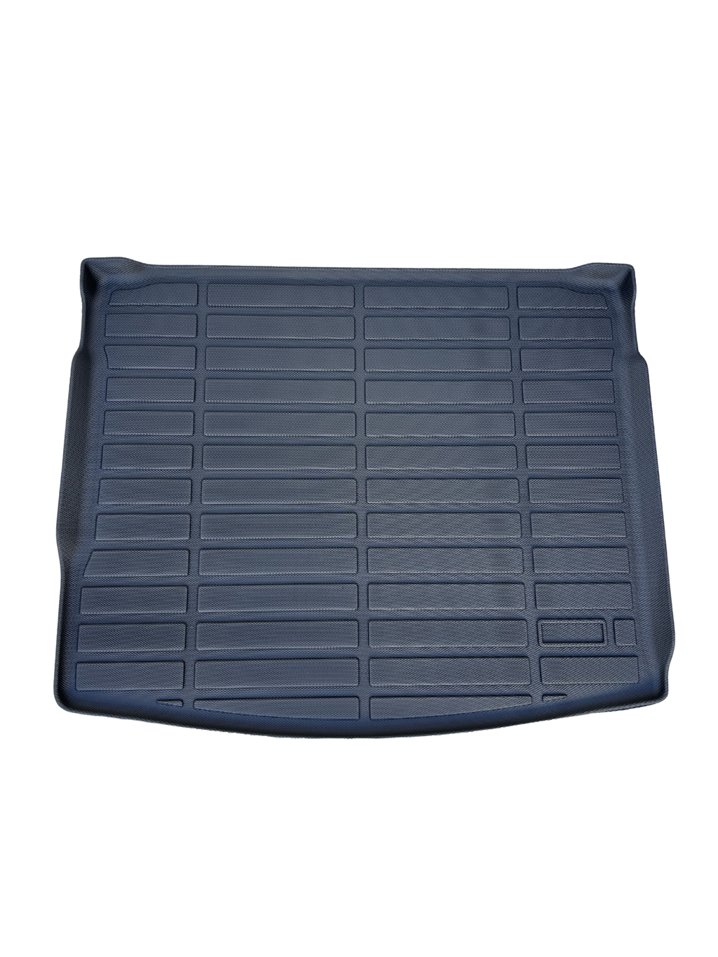 Bandeja De Baúl Protectora Jeep Compass 2017/2025