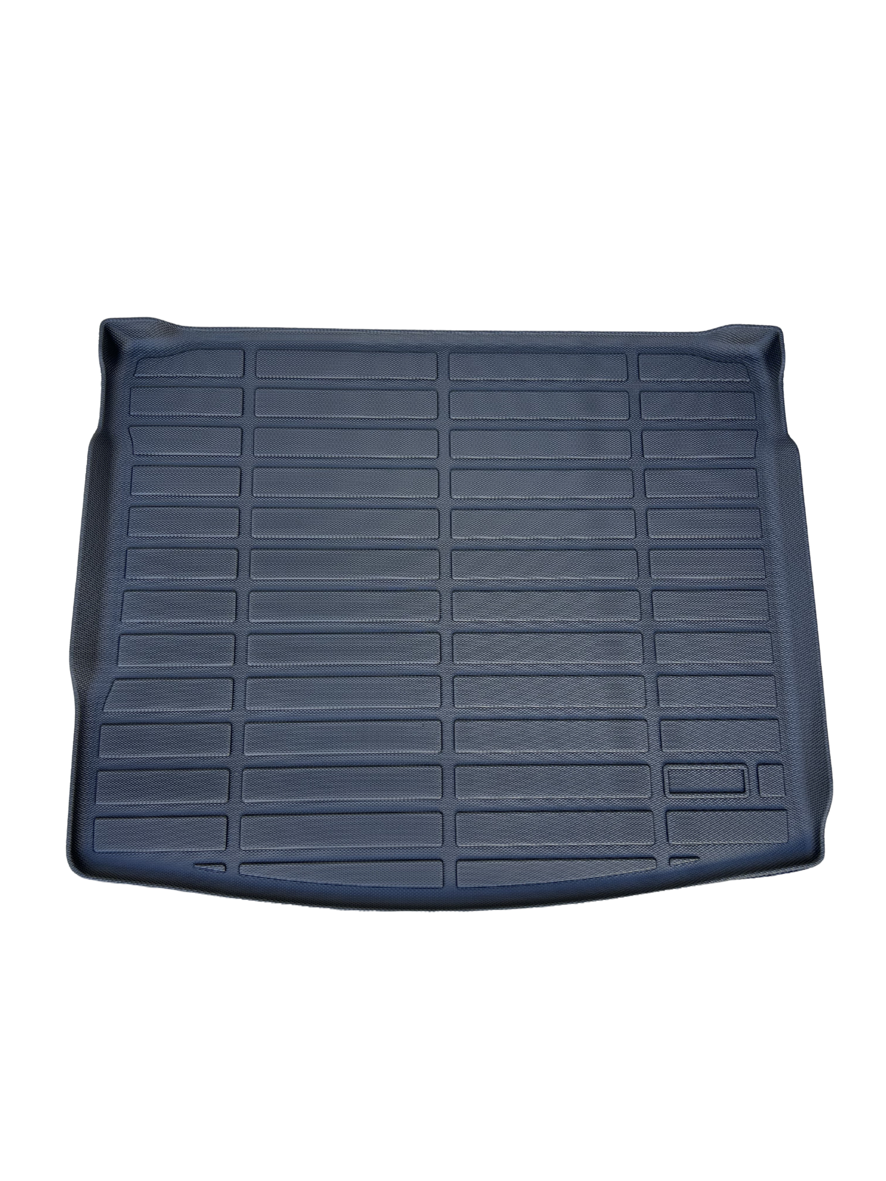 Bandeja De Baúl Protectora Jeep Compass 2017/2025