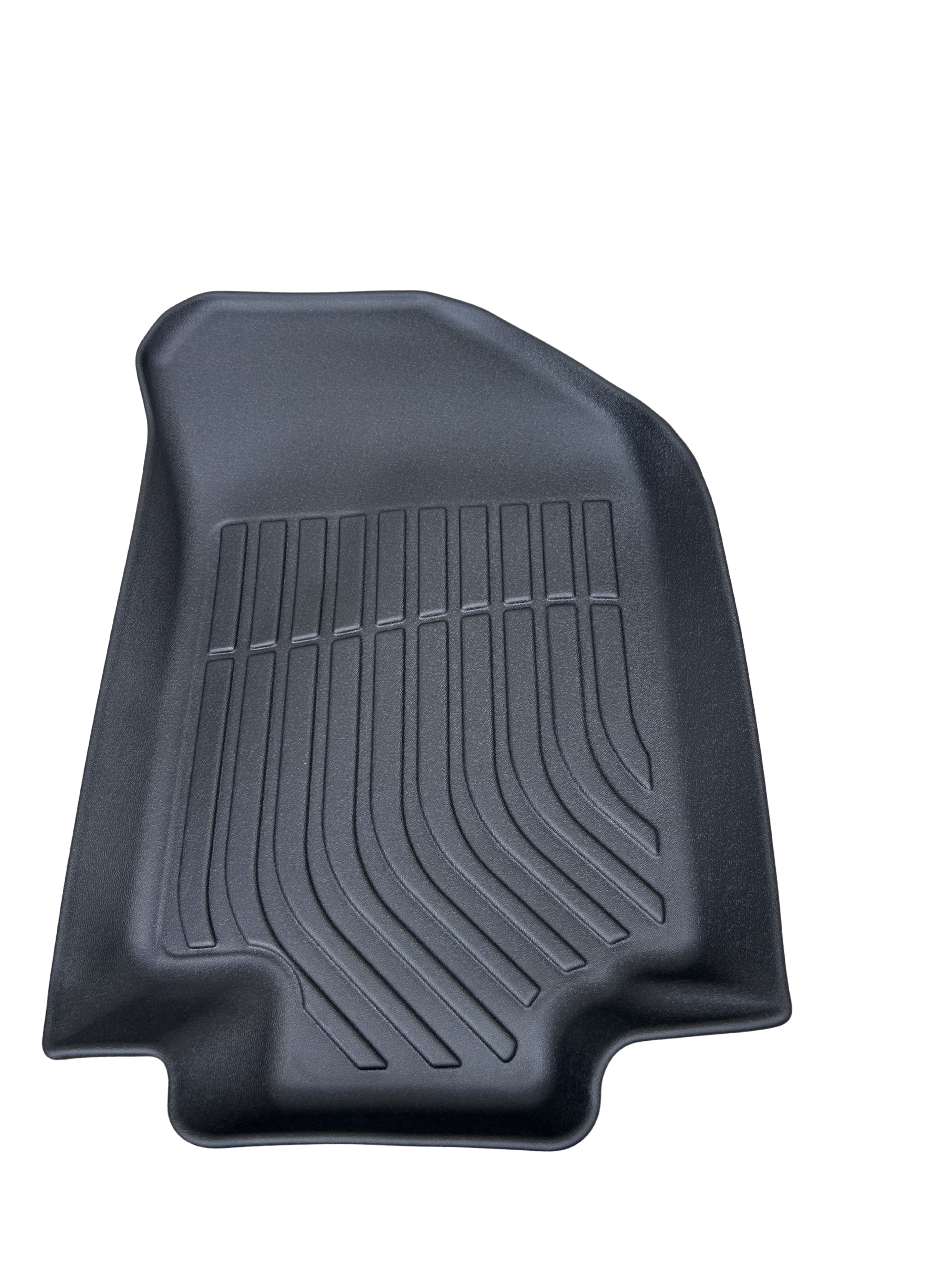 Alfombra Bandeja 3D Pulse/Fastback