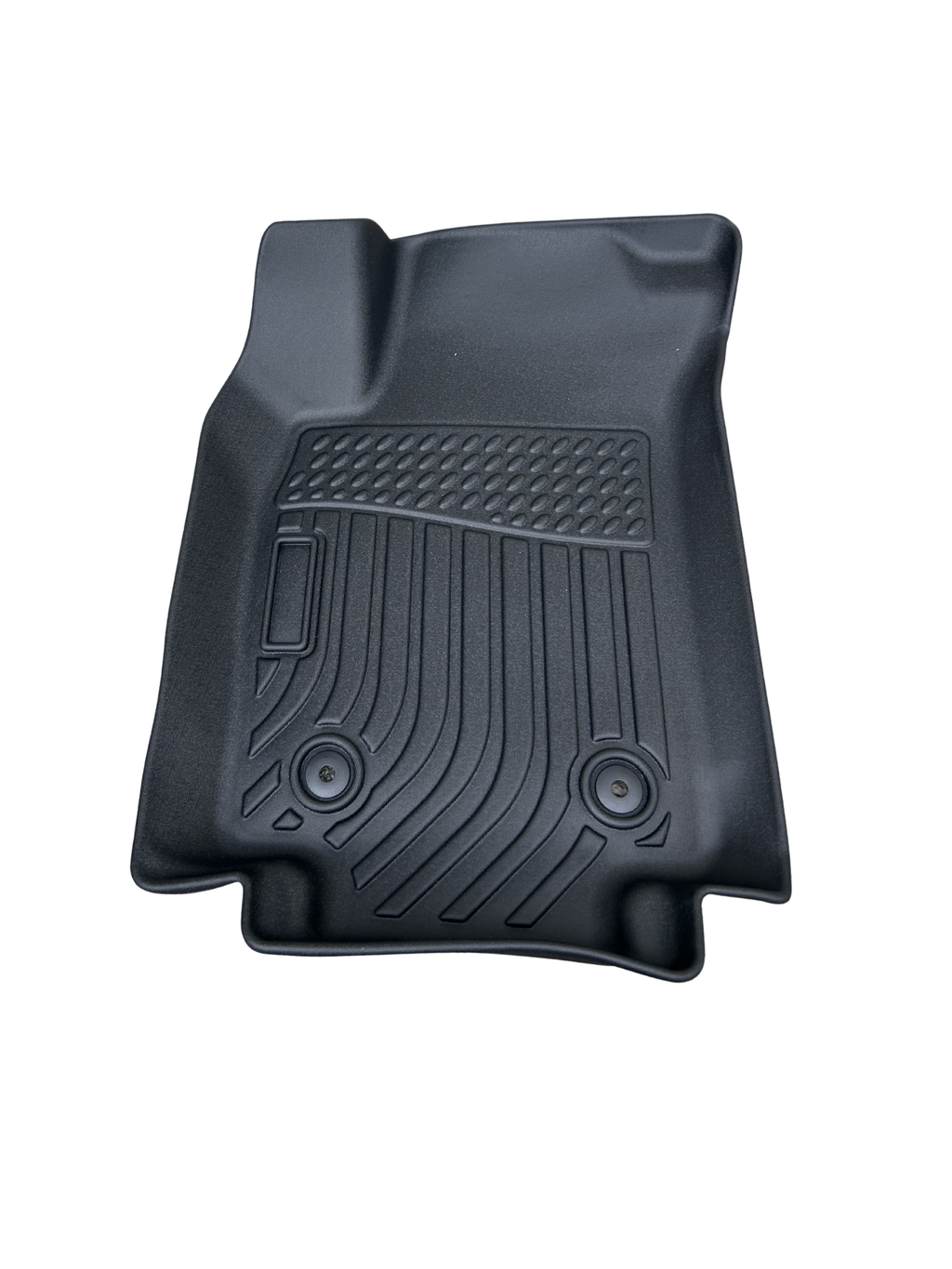 Alfombra Bandeja 3D Pulse/Fastback