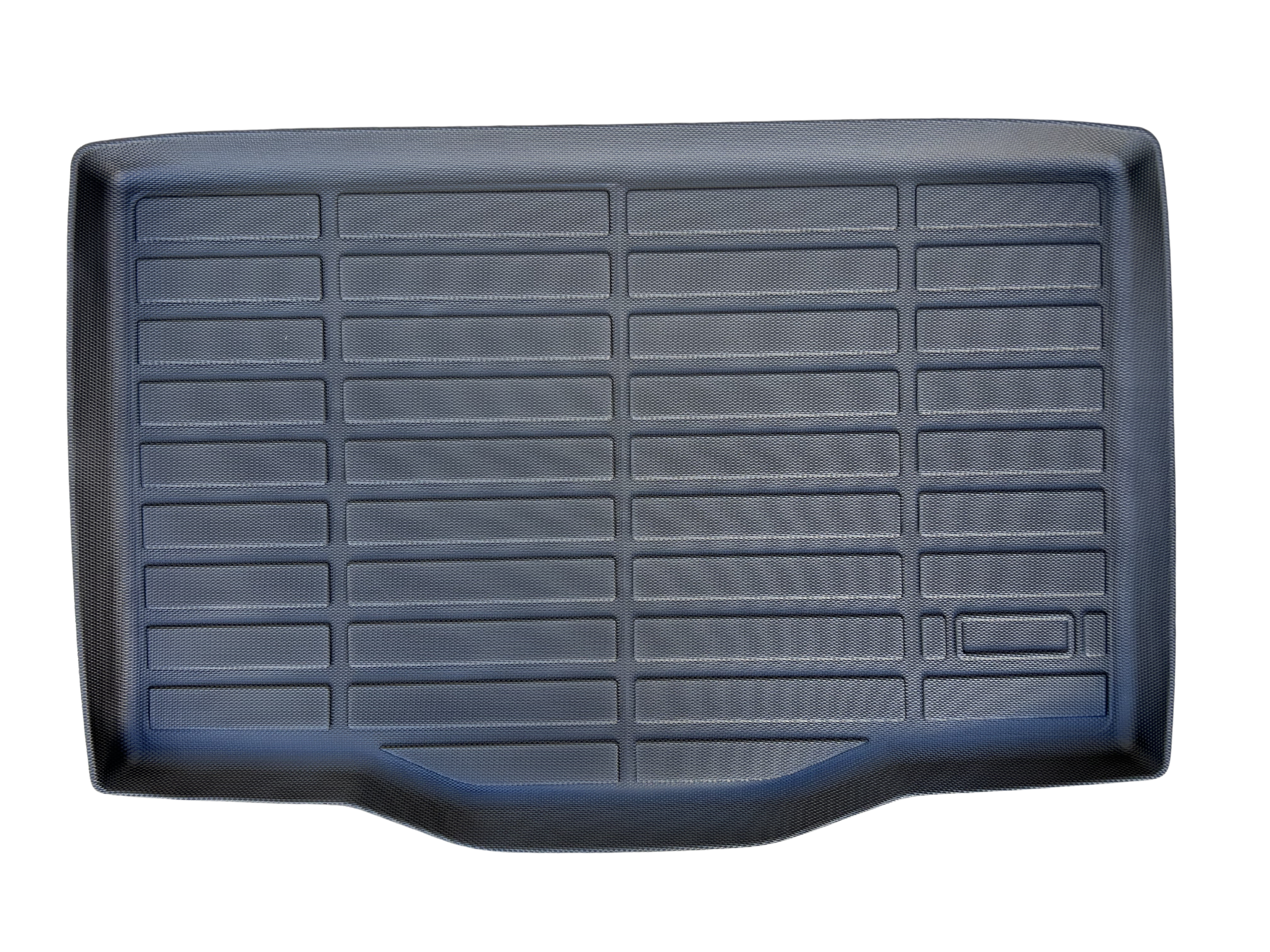 Bandeja De Baúl Protectora Swift 2017/2025