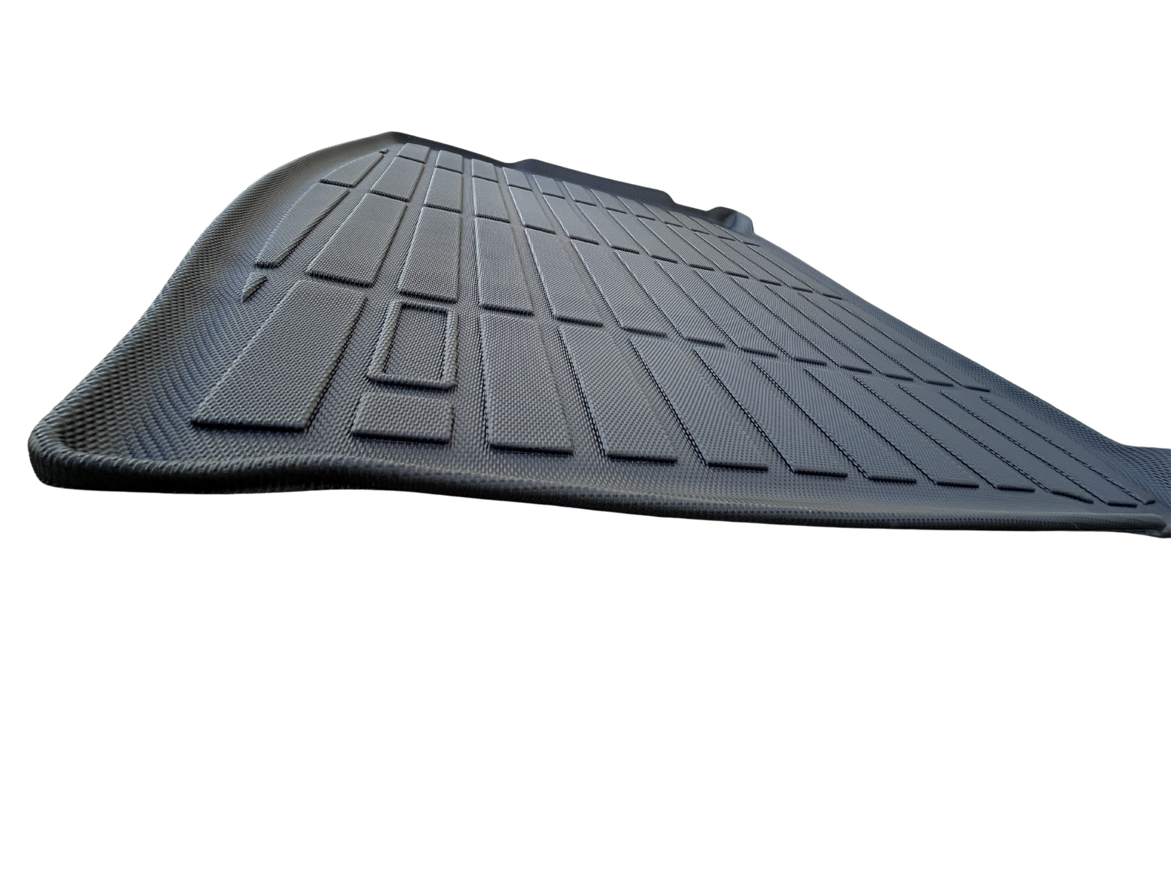 Bandeja De Baúl Protectora Nissan Versa 2012/2019