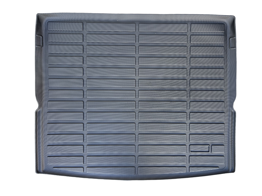 Bandeja De Baúl Protectora Bmw x1 2016/2021