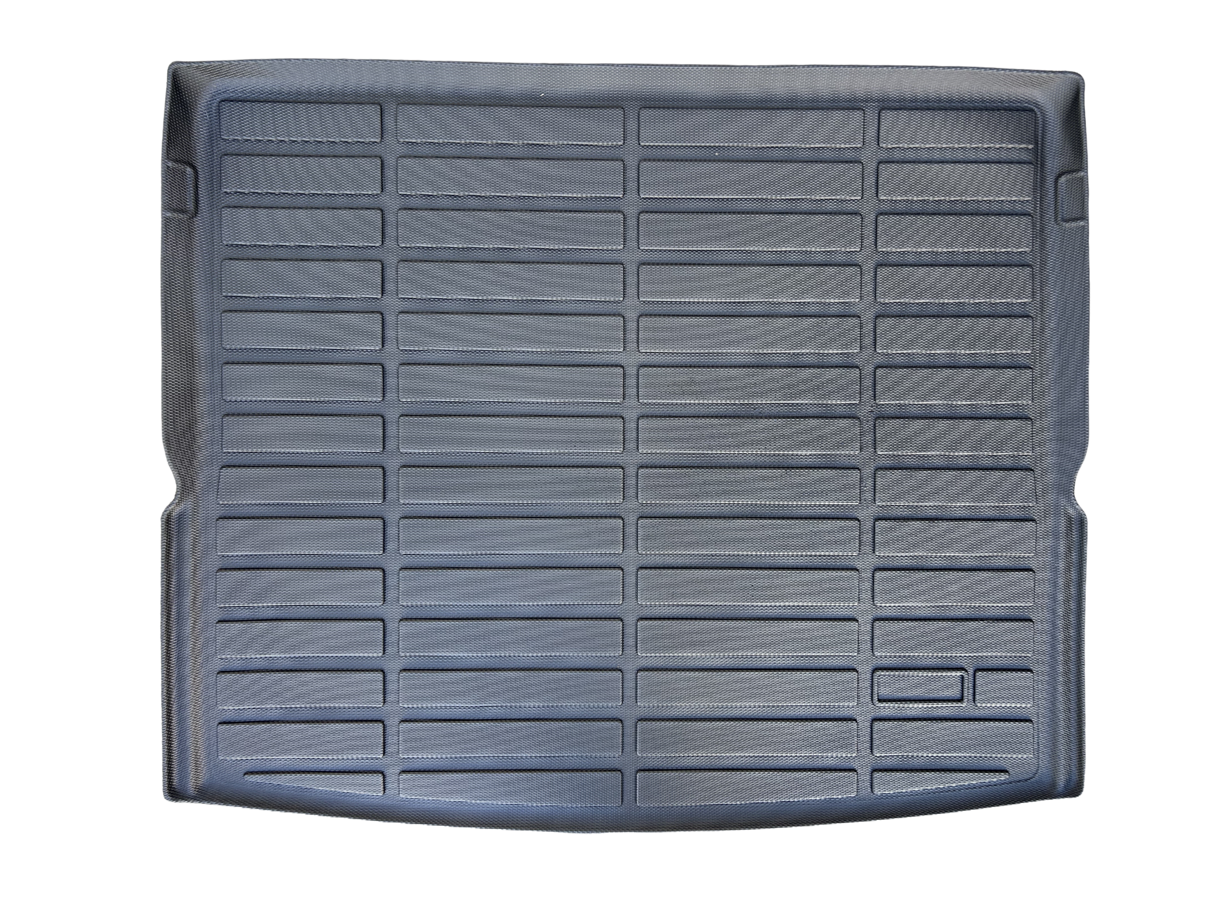 Bandeja De Baúl Protectora Bmw x1 2016/2021