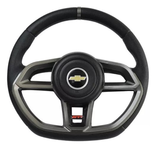 Volante Deportivo Gti Linea Chevrolet
