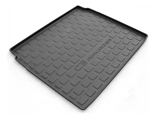 Bandeja Protector De Baúl Citroen C3 Aircross 2023/2024