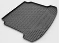Bandeja Protector De Baúl Chery Tiggo 7 Sport